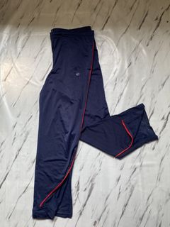 (Category: ) located in . Submitted by dewthrift_ (Listing ID 1424226867, Image 1). Description: .
