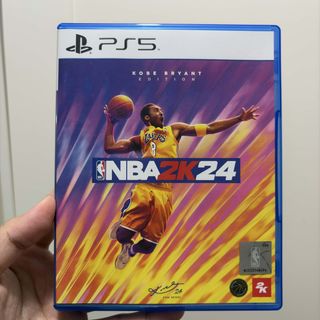 (Category: ) located in . Submitted by sweettotes_ph (Listing ID 1424270059, Image 1). Description: .
