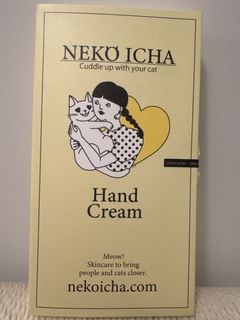 （分類：）位於 。 由 iahker 提交（商品編號 1424236663，圖片 1）。簡介： 。