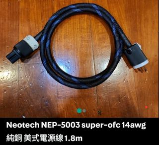 （分類：）位於 。 由 chic_2026 提交（商品編號 1424281329，圖片 1）。簡介： 。