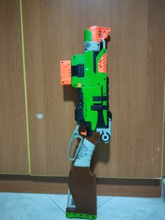 (Category: ) located in . Submitted by oddpenguin-e03f (Listing ID 1424277744, Image 1). Description: .