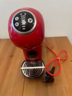 （分類：）位於 。 由 ivi2345 提交（商品編號 1424180504，圖片 1）。簡介： 。
