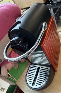 （分類：）位於 。 由 cherry124 提交（商品編號 1424208929，圖片 1）。簡介： 。