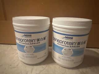 （分類：）位於 。 由 bb0999 提交（商品編號 1424271159，圖片 1）。簡介： 。