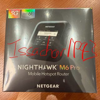 （分類：）位於 。 由 issachar_ 提交（商品編號 1424217020，圖片 1）。簡介： 。