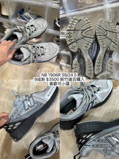 由 ginoes (刊登 ID 1424216991，圖片 1) 提交，位於 的 (類別：)，說明：。