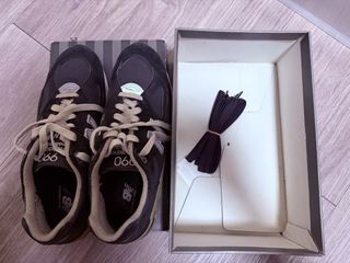 （分類：）位於 。 由 lokselfstore 提交（商品編號 1424202773，圖片 1）。簡介： 。