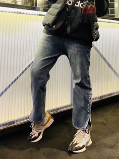 由 122233 (刊登 ID 1424298206，圖片 1) 提交，位於 的 (類別：)，說明：。