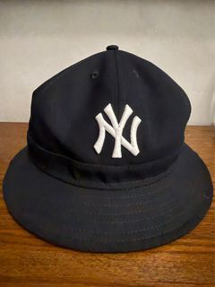 （分類：）位於 。 由 kpoonkpoon 提交（商品編號 1424264165，圖片 1）。簡介： 。