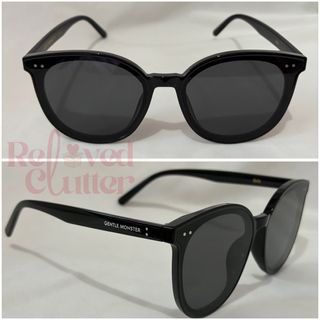 (Kategori: ) berada di . Dikirim oleh reloved.clutter (ID iklan 1424247057, Gambar 1). Deskripsi: .