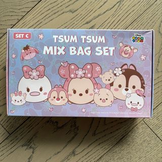 （分類：）位於 。 由 mamahoyeah 提交（商品編號 1424238346，圖片 1）。簡介： 。