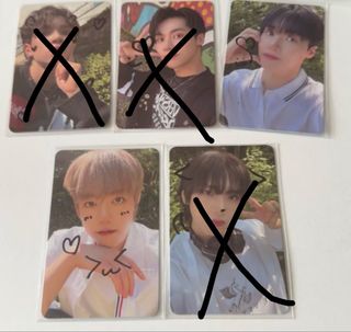 （分類：）位於 。 由 sell.products 提交（商品編號 1420835990，圖片 1）。簡介： 。