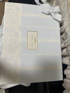 （分類：）位於 。 由 2222susu 提交（商品編號 1424324951，圖片 1）。簡介： 。