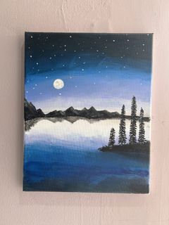 (Category: ) located in . Submitted by nimocrystals (Listing ID 1424216319, Image 1). Description: .