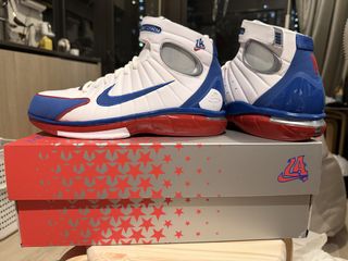 （分類：）位於 。 由 rayyyyyy34 提交（商品編號 1424269278，圖片 1）。簡介： 。