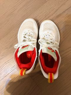 （分類：）位於 。 由 imfatchoi 提交（商品編號 1424239619，圖片 1）。簡介： 。