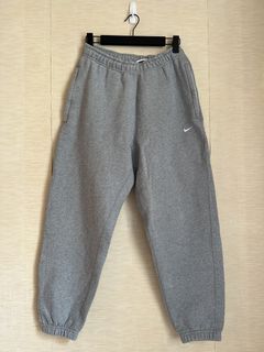 （分類：）位於 。 由 mr.goodprice 提交（商品編號 1424193224，圖片 1）。簡介： 。