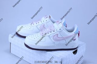 波鞋 皮鞋 厚底鞋 平底鞋/Sneakers, leather shoes, platform shoes, flat shoes Collection item 3