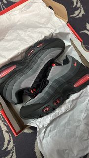 (Category: ) located in . Submitted by trigostoremy (Listing ID 1424235272, Image 1). Description: .