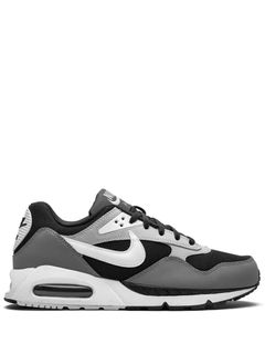 (Category: ) located in . Submitted by shafiqaaziera (Listing ID 1424295555, Image 1). Description: .