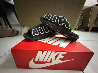 (Category: ) located in . Submitted by aiman921116 (Listing ID 1424188224, Image 1). Description: .
