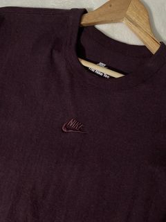 (Category: ) located in . Submitted by onethriftt (Listing ID 1424177436, Image 1). Description: .