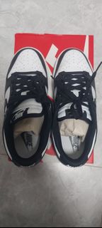 （分類：）位於 。 由 lihon2004 提交（商品編號 1424167897，圖片 1）。簡介： 。