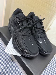 （分類：）位於 。 由 michaeytom 提交（商品編號 1424288796，圖片 1）。簡介： 。