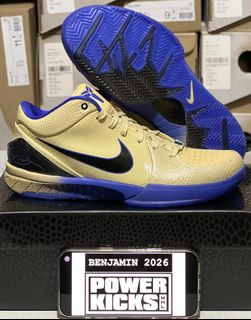 (Category: ) located in . Submitted by power.kicks.mnl (Listing ID 1424173463, Image 1). Description: .