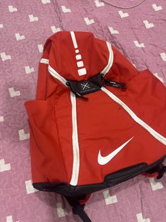 (Category: ) located in . Submitted by thriftgram (Listing ID 1424329835, Image 1). Description: .