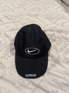 nike air max tailwind hat