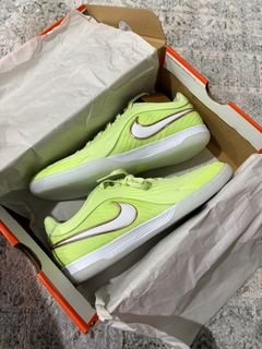 (Category: ) located in . Submitted by syafiqrozi (Listing ID 1424282124, Image 1). Description: .