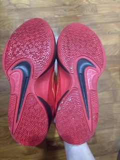 (Category: ) located in . Submitted by hapifishno (Listing ID 1424248982, Image 1). Description: .