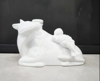 （分類：）位於 。 由 playboy168 提交（商品編號 1424189434，圖片 1）。簡介： 。