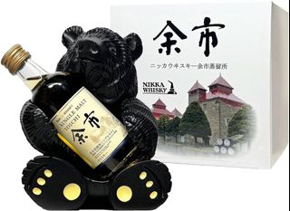 （分類：）位於 。 由 keepcontact 提交（商品編號 1424267942，圖片 1）。簡介： 。