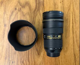 （分類：）位於 。 由 alexhahaha 提交（商品編號 1424319930，圖片 1）。簡介： 。
