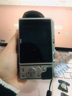(Kategori: ) berada di . Dikirim oleh sultanpanda (ID iklan 1424201191, Gambar 1). Deskripsi: .