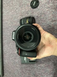 (Category: ) located in . Submitted by kentboh (Listing ID 1424287838, Image 1). Description: .
