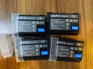（分類：）位於 。 由 gnazung 提交（商品編號 1424245454，圖片 1）。簡介： 。