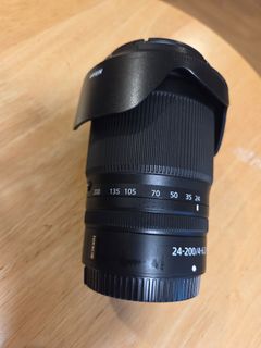 （分類：）位於 。 由 northfacefanscamper 提交（商品編號 1424165453，圖片 1）。簡介： 。
