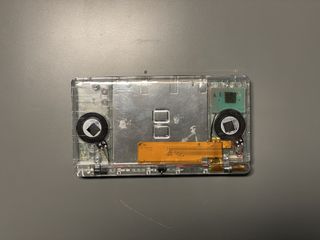 （分類：）位於 。 由 diytinkerer 提交（商品編號 1424303079，圖片 1）。簡介： 。