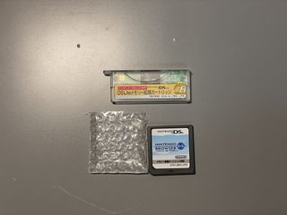 （分類：）位於 。 由 diytinkerer 提交（商品編號 1424303440，圖片 1）。簡介： 。