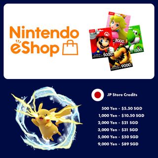 (Category: ) located in . Submitted by miranic (Listing ID 1424192909, Image 1). Description: .