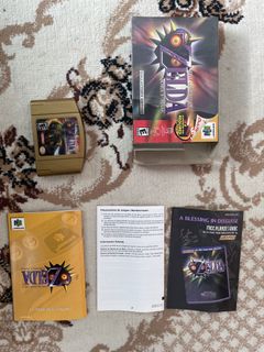 (Category: ) located in . Submitted by skyboreas (Listing ID 1424189605, Image 1). Description: .