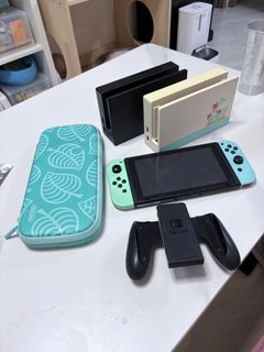 （分類：）位於 。 由 smkkkk 提交（商品編號 1424228011，圖片 1）。簡介： 。