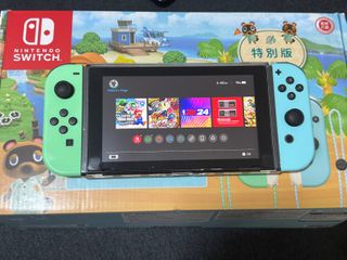 (Category: ) located in . Submitted by ppatwikk (Listing ID 1424171815, Image 1). Description: .