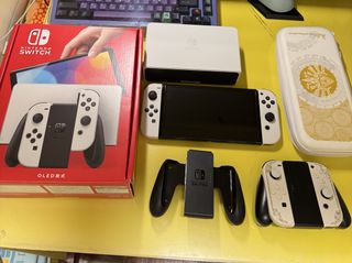 （分類：）位於 。 由 chessta 提交（商品編號 1424280387，圖片 1）。簡介： 。