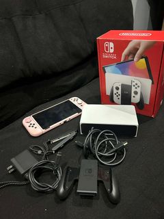 (Category: ) located in . Submitted by pdnimm (Listing ID 1424174754, Image 1). Description: .