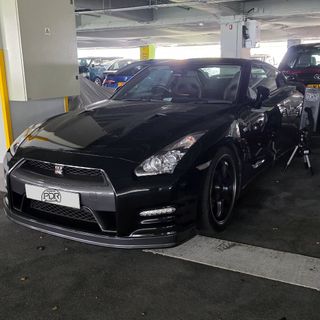 （分類：）位於 。 由 carsonpdr 提交（商品編號 1424181993，圖片 1）。簡介： 。