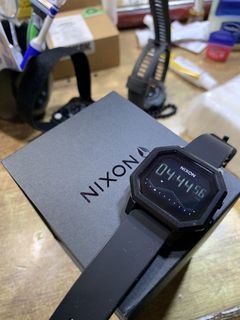 (Category: ) located in . Submitted by ariffrahman (Listing ID 1424287489, Image 1). Description: .
